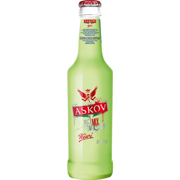ASKOV KIWI 275 ML